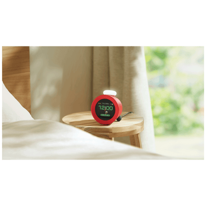 Nintendo Sat sa alarmom, Nintendo Sound Clock Alarmo