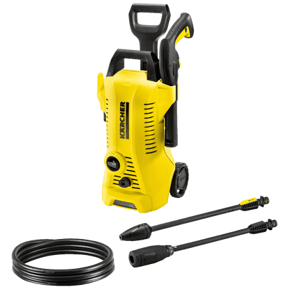 Karcher Visokotlačni perač, 1400W - K 2 Premium Power Control