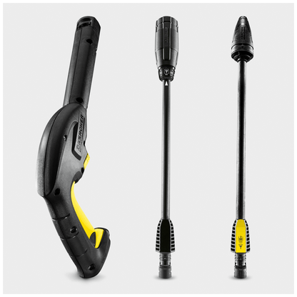 Karcher Visokotlačni perač, 1400W - K 2 Premium Power Control