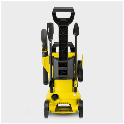 Karcher Visokotlačni perač, 1400W - K 2 Premium Power Control
