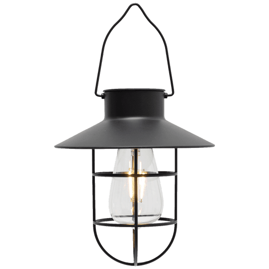 home Solarna vrtna LED lampa, 300 mAh - MX655