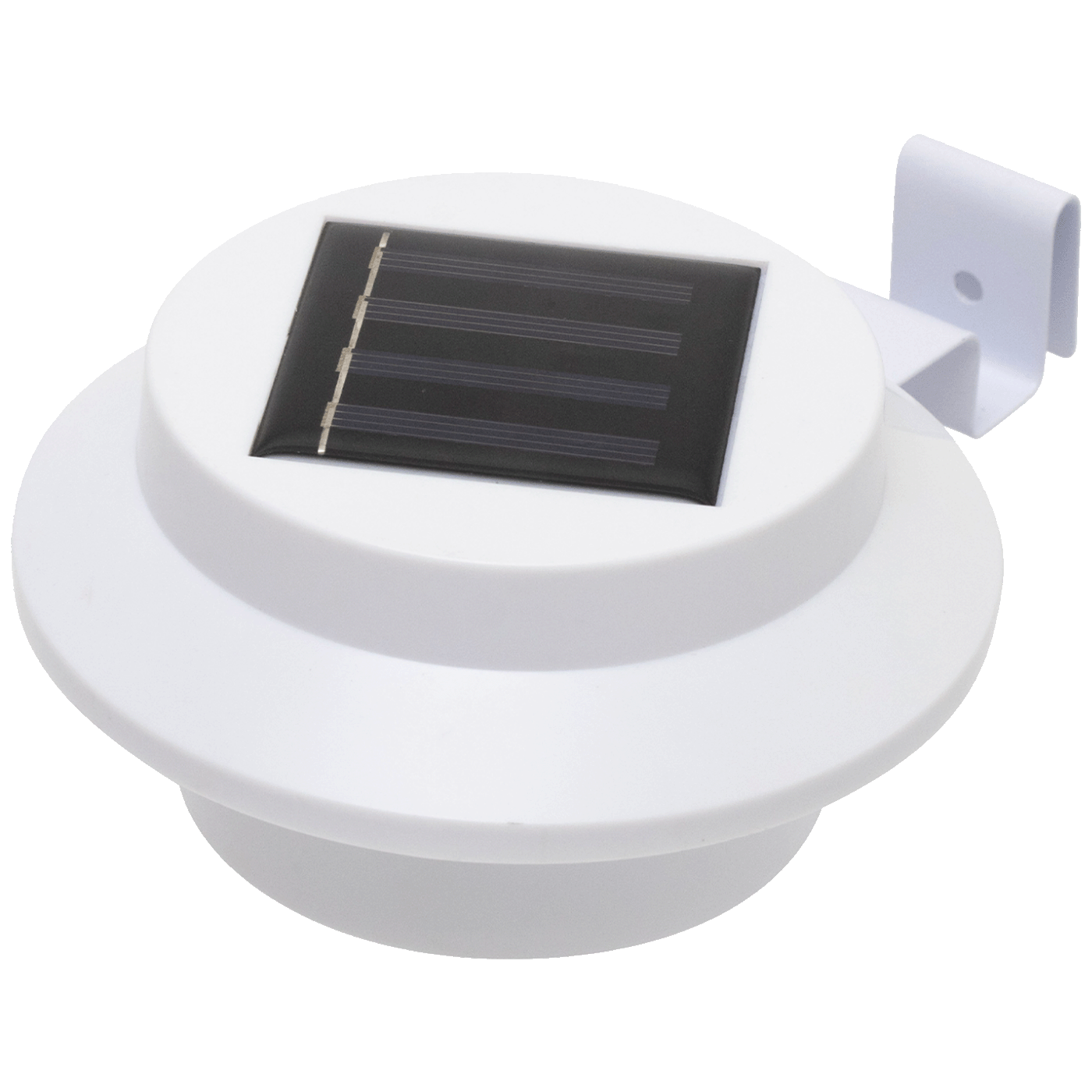 home Solarna LED lampa, montažna, 600 mAh - MX652