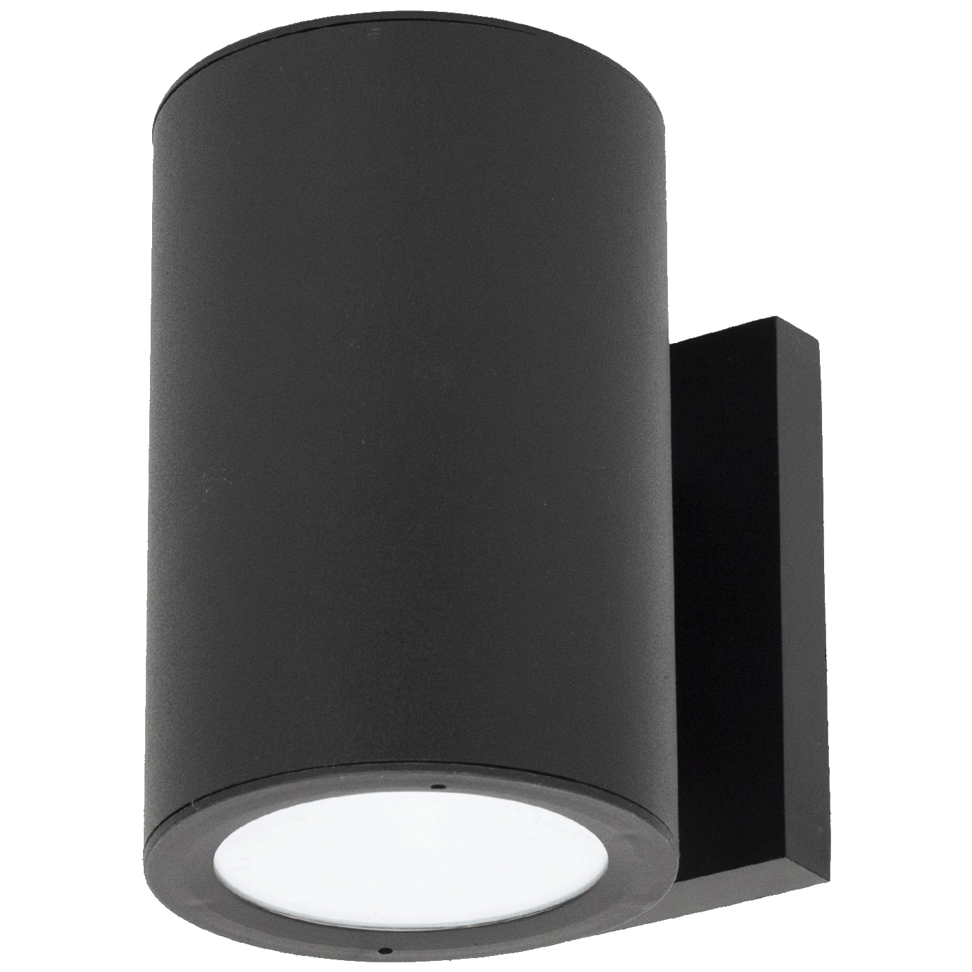 home Solarna zidna dekorativna svjetiljka, 200 mAh - MX654