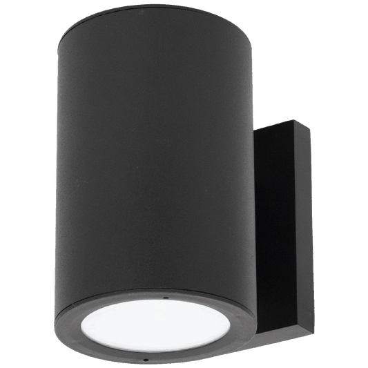 home Solarna zidna dekorativna svjetiljka, 200 mAh - MX654