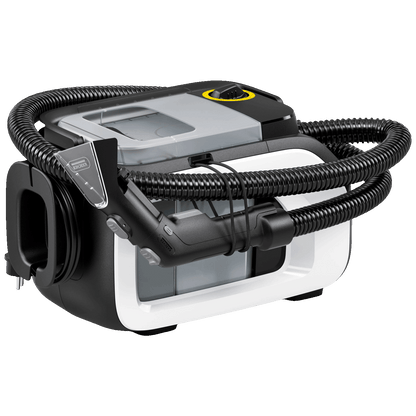 Karcher Usisavač za dubinsko pranje, 500W - SE 3 Compact Home N1