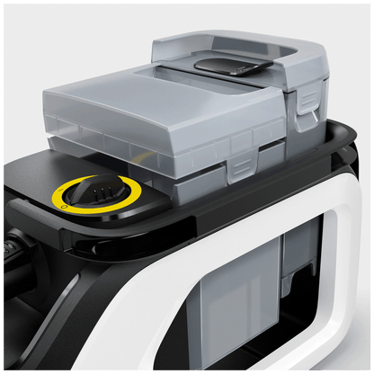 Karcher Usisavač za dubinsko pranje, 500W - SE 3 Compact Home N1
