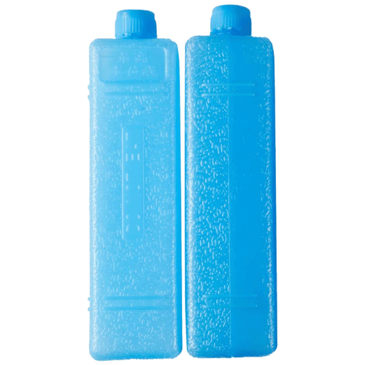 home Paketi za led, 2 kom. - LH301A