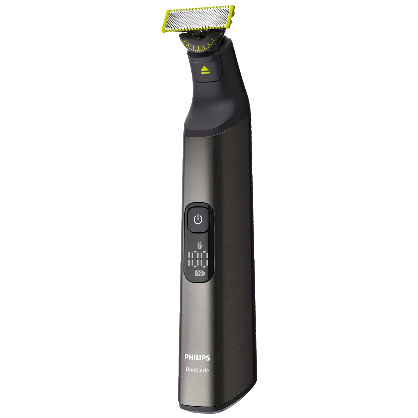 Philips Aparat za brijanje , trimer, Lice i Tijelo, OneBlade Pro - QP6552/15
