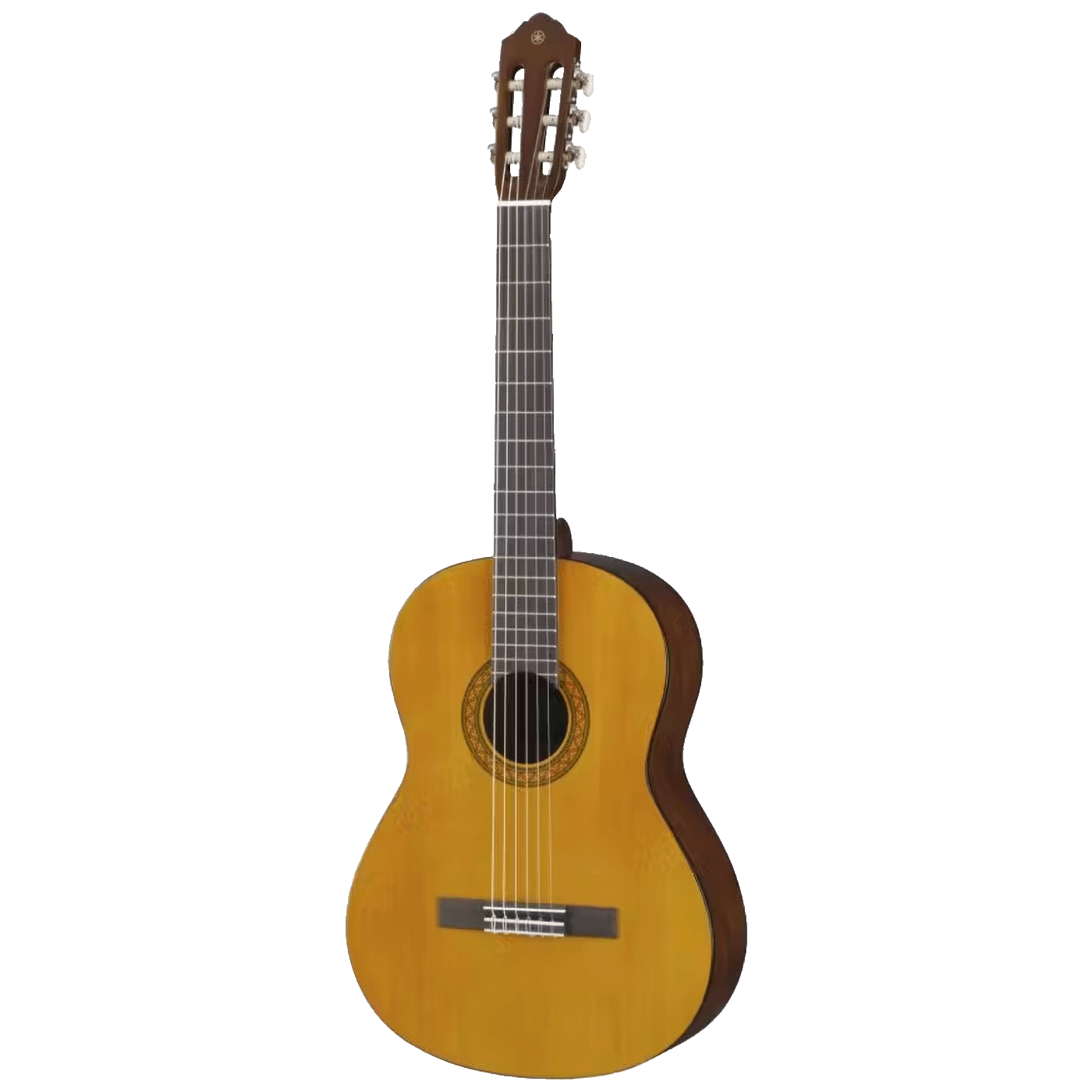 Yamaha Klasična gitara 4/4 - C40 II