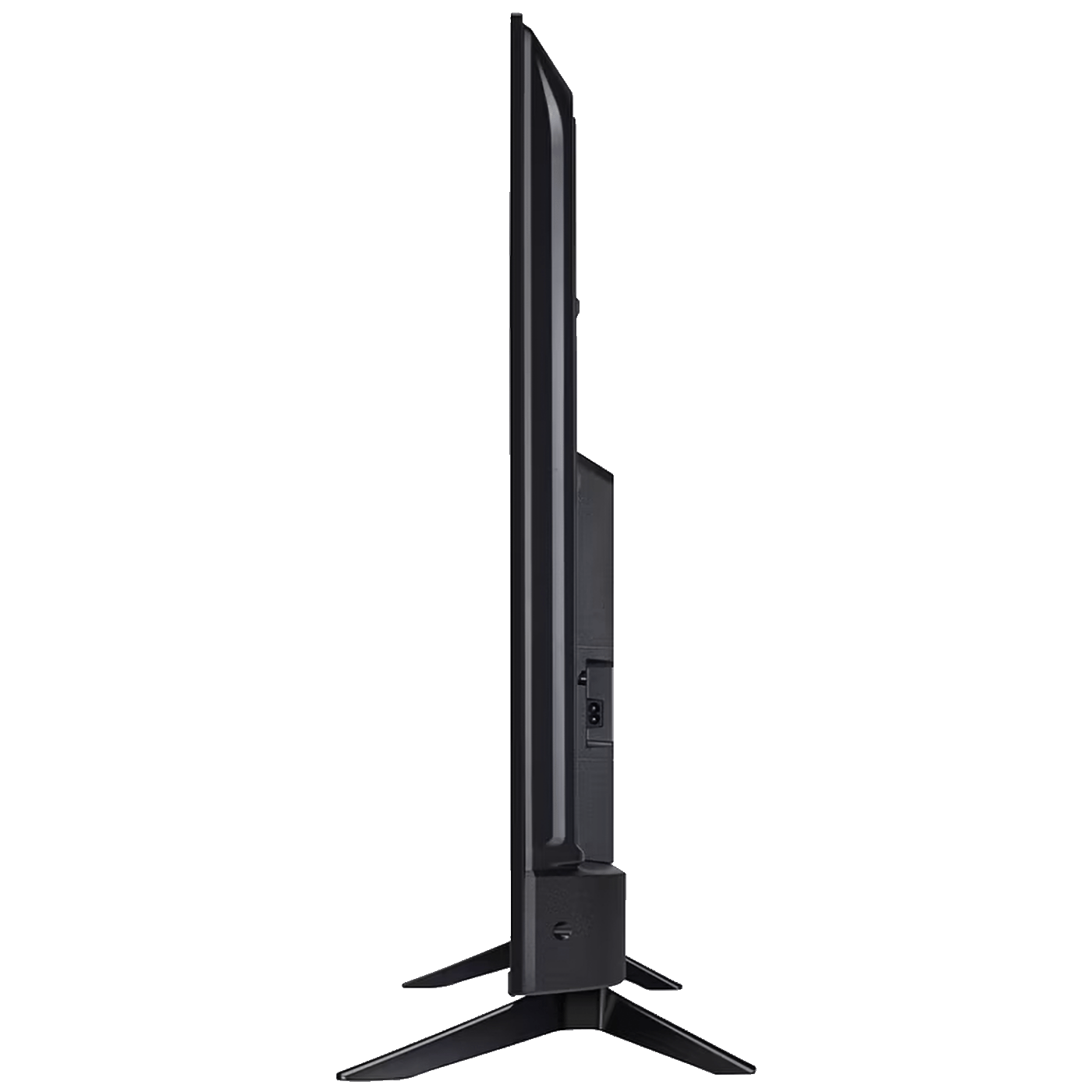 LG Televizor Smart LED 4K UHD 65" - 65UT73003LA