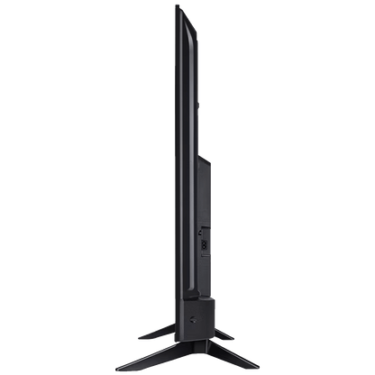 LG Televizor Smart LED 4K UHD 65" - 65UT73003LA