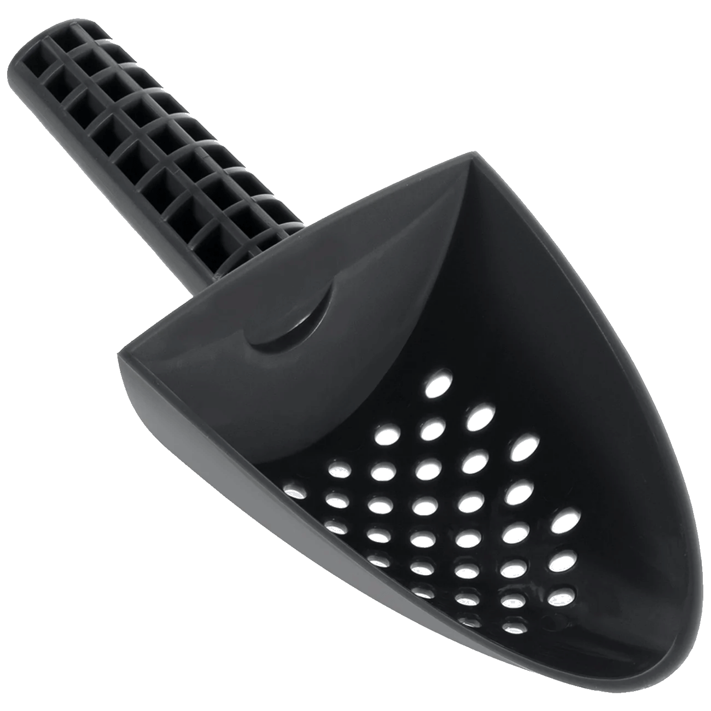 Maclean Lopata sa sitom - MCE994