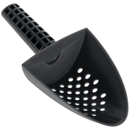 Maclean Lopata sa sitom - MCE994