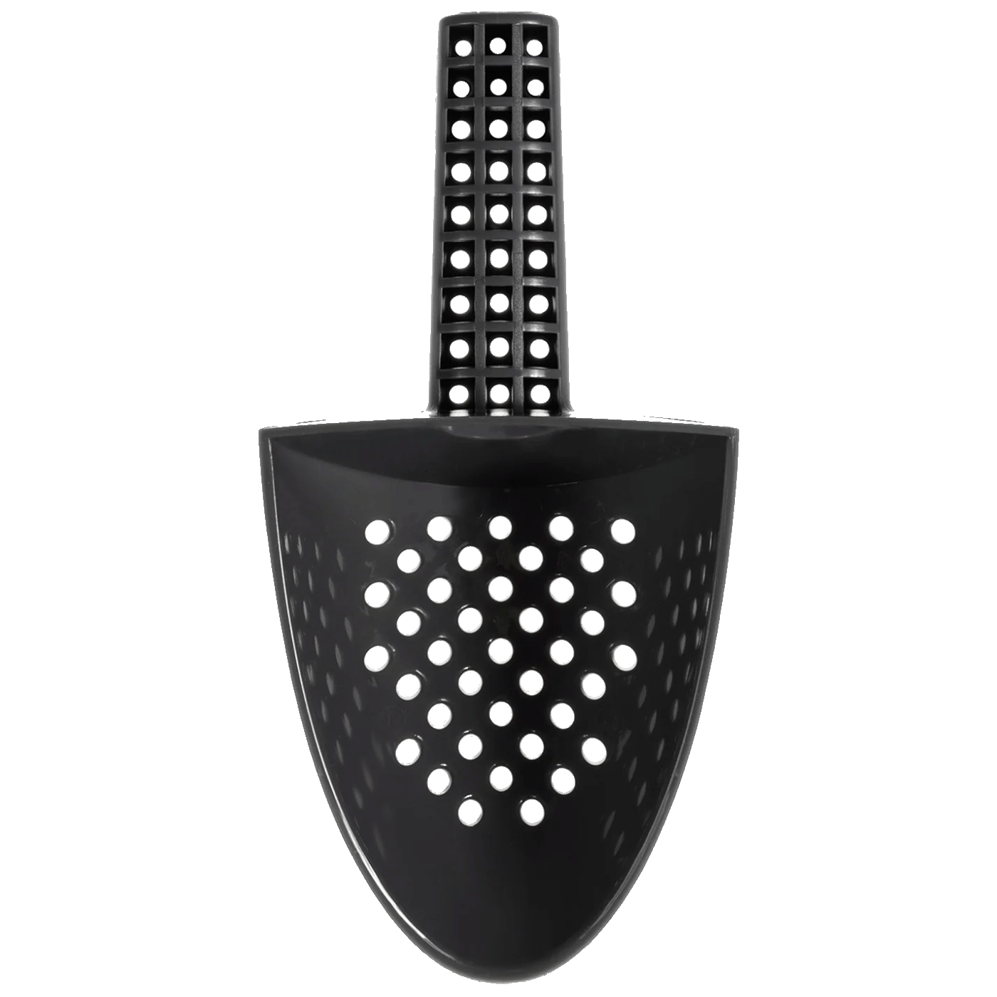 Maclean Lopata sa sitom - MCE994