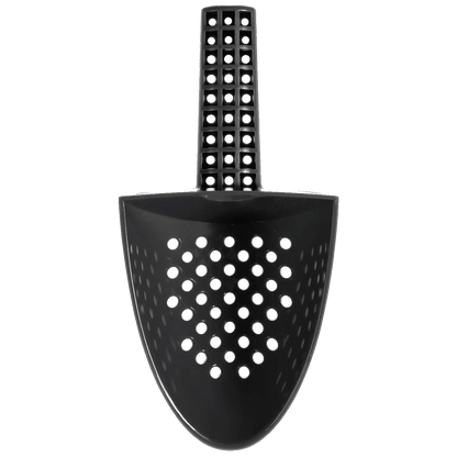 Maclean Lopata sa sitom - MCE994