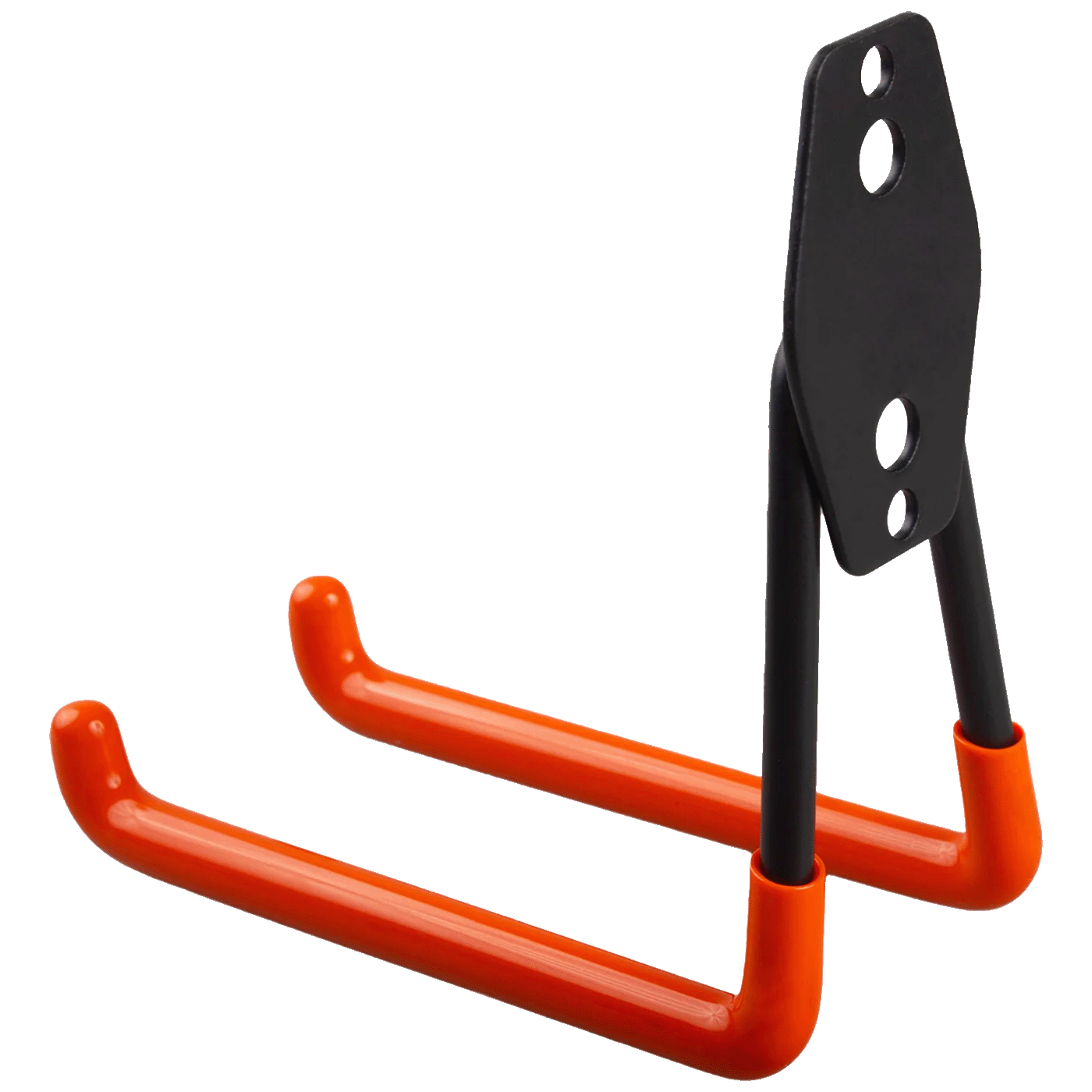 Maclean Garažni zidni nosač za gume, alat, zidna vješalica - MC-443