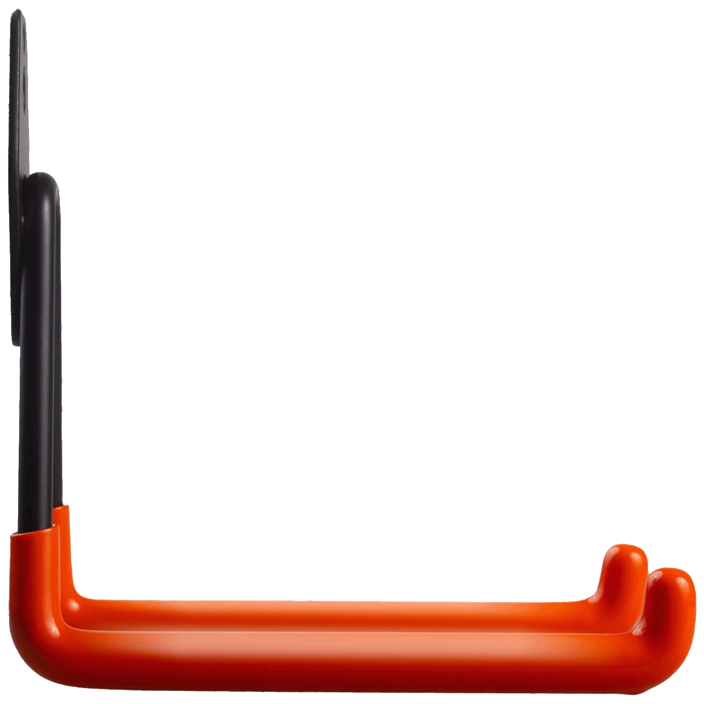 Maclean Garažni zidni nosač za gume, alat, zidna vješalica - MC-443