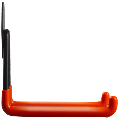 Maclean Garažni zidni nosač za gume, alat, zidna vješalica - MC-443