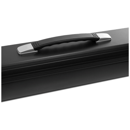 Maclean Platno za projektor, podno/stojeći, 172 x 130 cm - MC-963