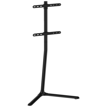 Maclean Stalak za TV prijemnik, 32"- 70", 40 kg - MC-494