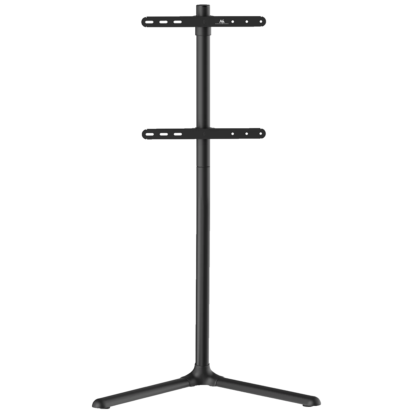 Maclean Stalak za TV prijemnik, 32"- 70", 40 kg - MC-494
