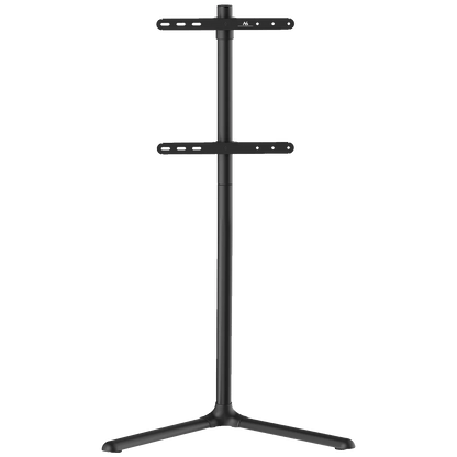 Maclean Stalak za TV prijemnik, 32"- 70", 40 kg - MC-494