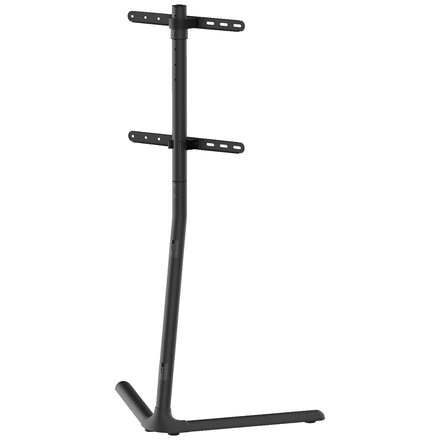 Maclean Stalak za TV prijemnik, 32"- 70", 40 kg - MC-494
