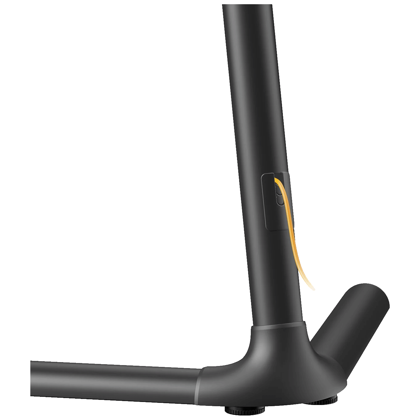 Maclean Stalak za TV prijemnik, 32"- 70", 40 kg - MC-494