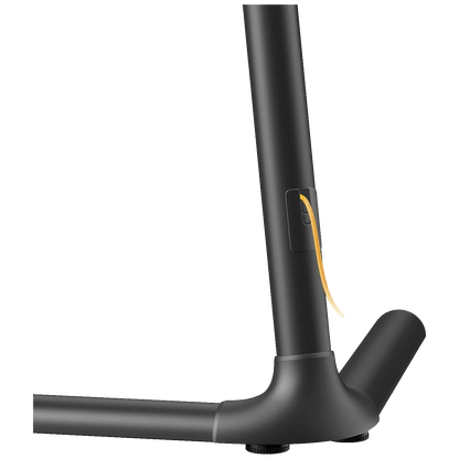 Maclean Stalak za TV prijemnik, 32"- 70", 40 kg - MC-494