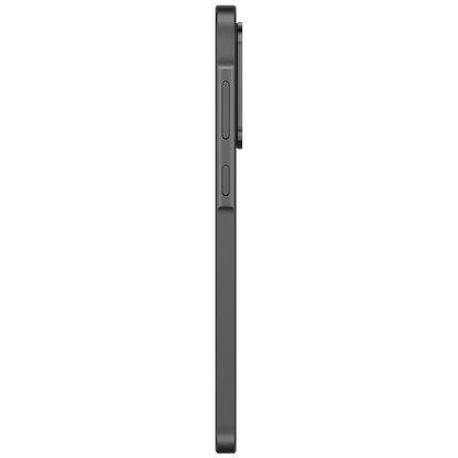 Samsung Smartphone 6.7", Octa Core 2.4GHz, RAM 8GB, 50Mpixel - Galaxy A36 5G 8GB/256GB Black