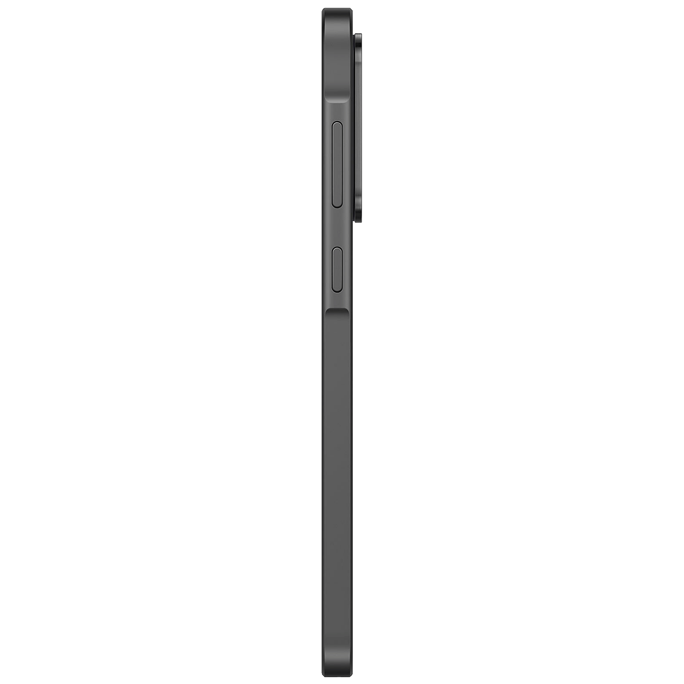 Samsung Smartphone 6.7", Octa Core 2.4GHz, RAM 6GB, 50Mpixel - Galaxy A36 5G 6GB/128GB Black