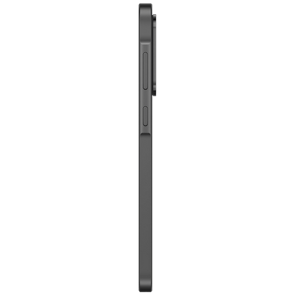 Samsung Smartphone 6.7", Octa Core 2.4GHz, RAM 6GB, 50Mpixel - Galaxy A36 5G 6GB/128GB Black