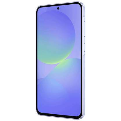 Samsung Smartphone 6.7", Octa Core 2.4GHz, RAM 6GB, 50Mpixel - Galaxy A36 5G 6GB/128GB Lavender