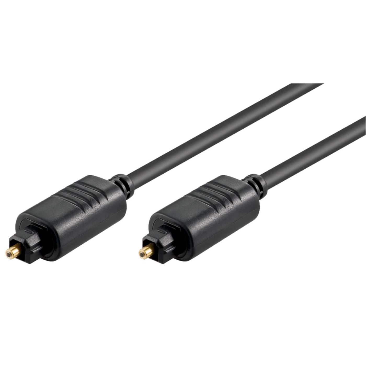 ZED electronic Optički Toslink kabl 5 metara, extra kvaliteta - OPK/5
