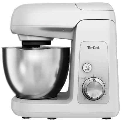 Tefal Mikser sa posudom, 1100W, 8 brzina, kuhinjski robot - QB525B38