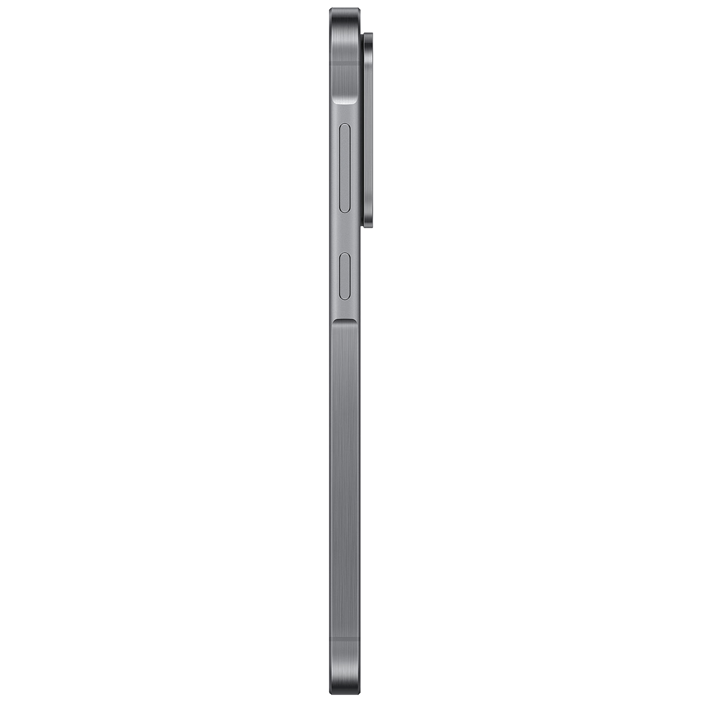 Samsung Smartphone 6.7", 5G, Octa Core 2.9GHz, RAM 8GB, 50Mpixel - Galaxy A56 5G 8GB/128GB Graphite