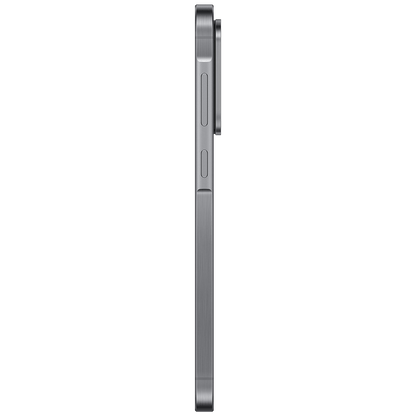 Samsung Smartphone 6.7", 5G, Octa Core 2.9GHz, RAM 8GB, 50Mpixel - Galaxy A56 5G 8GB/128GB Graphite