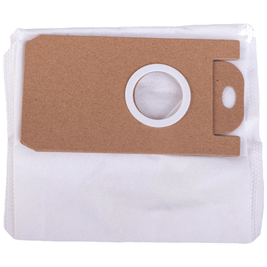 Amiko Vrećica za prašinu za Homerobot RV1000 - RV1000 paper dustbag