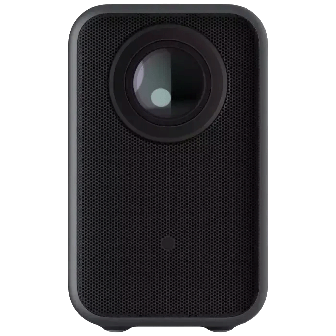 Xiaomi Pametni projektor, Full HD, Android TV, WiFi 2.4 / 5 GHz, BT - Mi Smart Projector L1 Pro