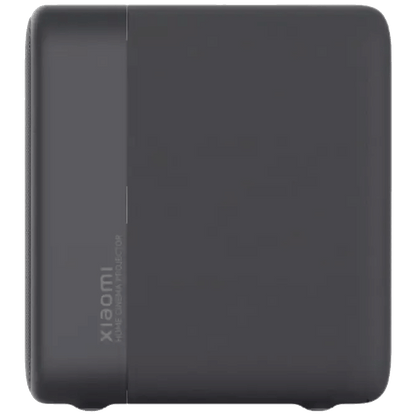 Xiaomi Pametni projektor, Full HD, Android TV, WiFi 2.4 / 5 GHz, BT - Mi Smart Projector L1 Pro