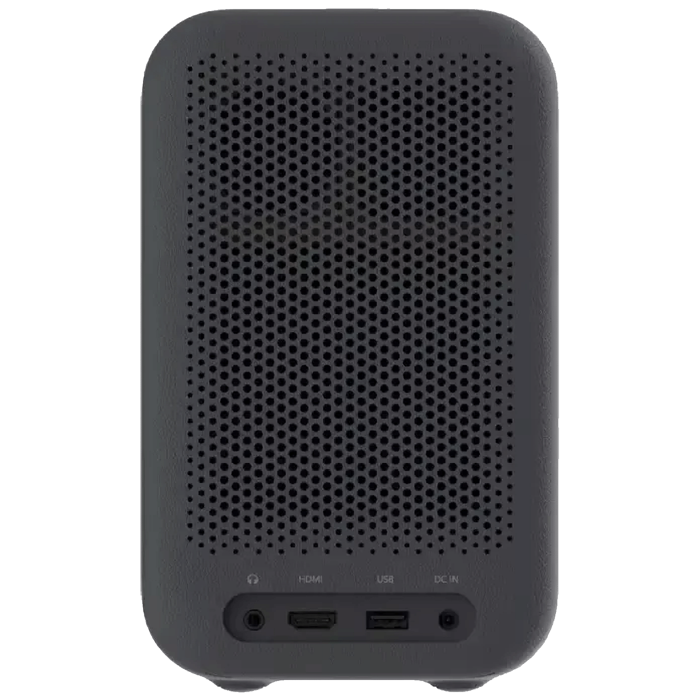 Xiaomi Pametni projektor, Full HD, Android TV, WiFi 2.4 / 5 GHz, BT - Mi Smart Projector L1 Pro