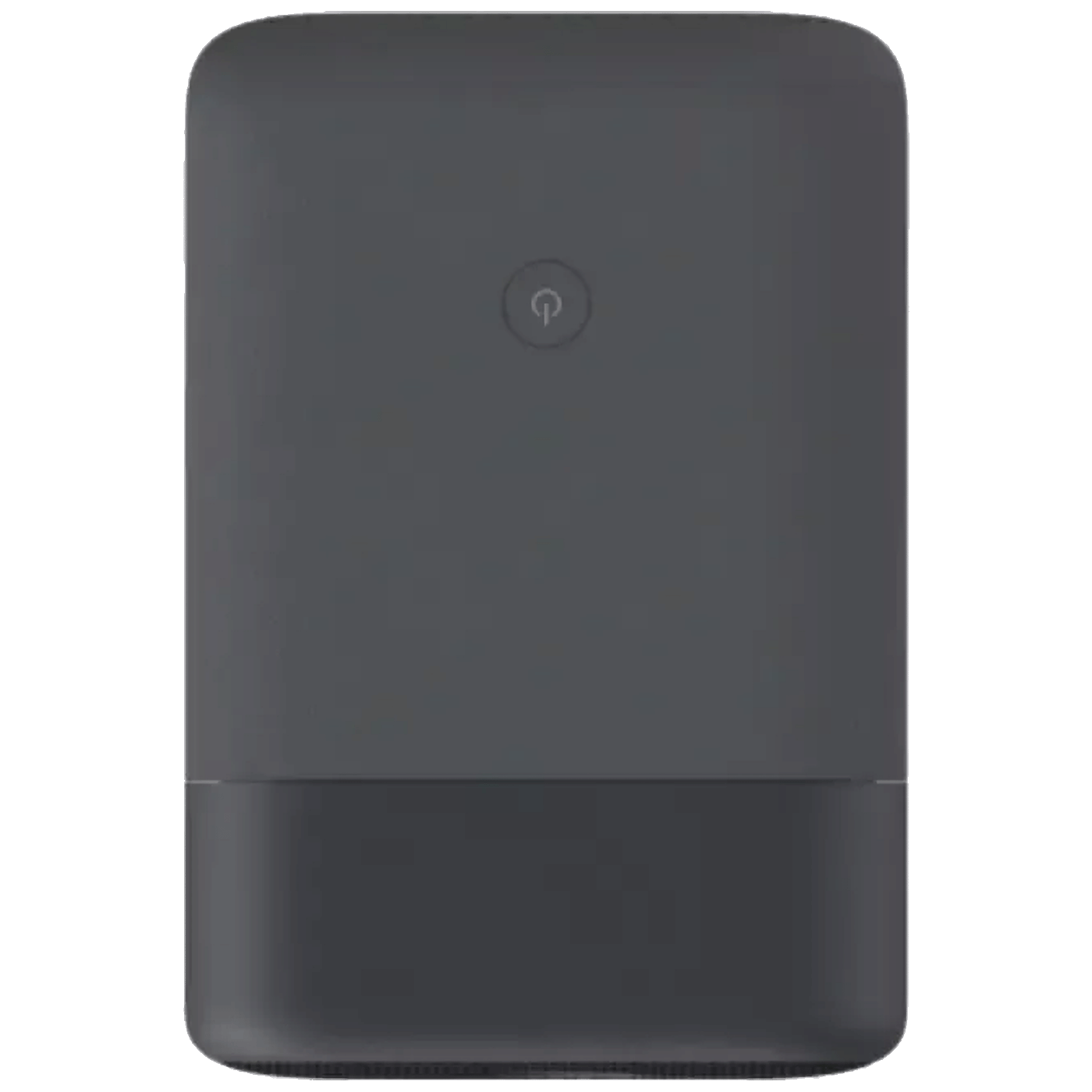 Xiaomi Pametni projektor, Full HD, Android TV, WiFi 2.4 / 5 GHz, BT - Mi Smart Projector L1 Pro