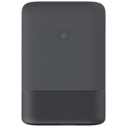 Xiaomi Pametni projektor, Full HD, Android TV, WiFi 2.4 / 5 GHz, BT - Mi Smart Projector L1 Pro