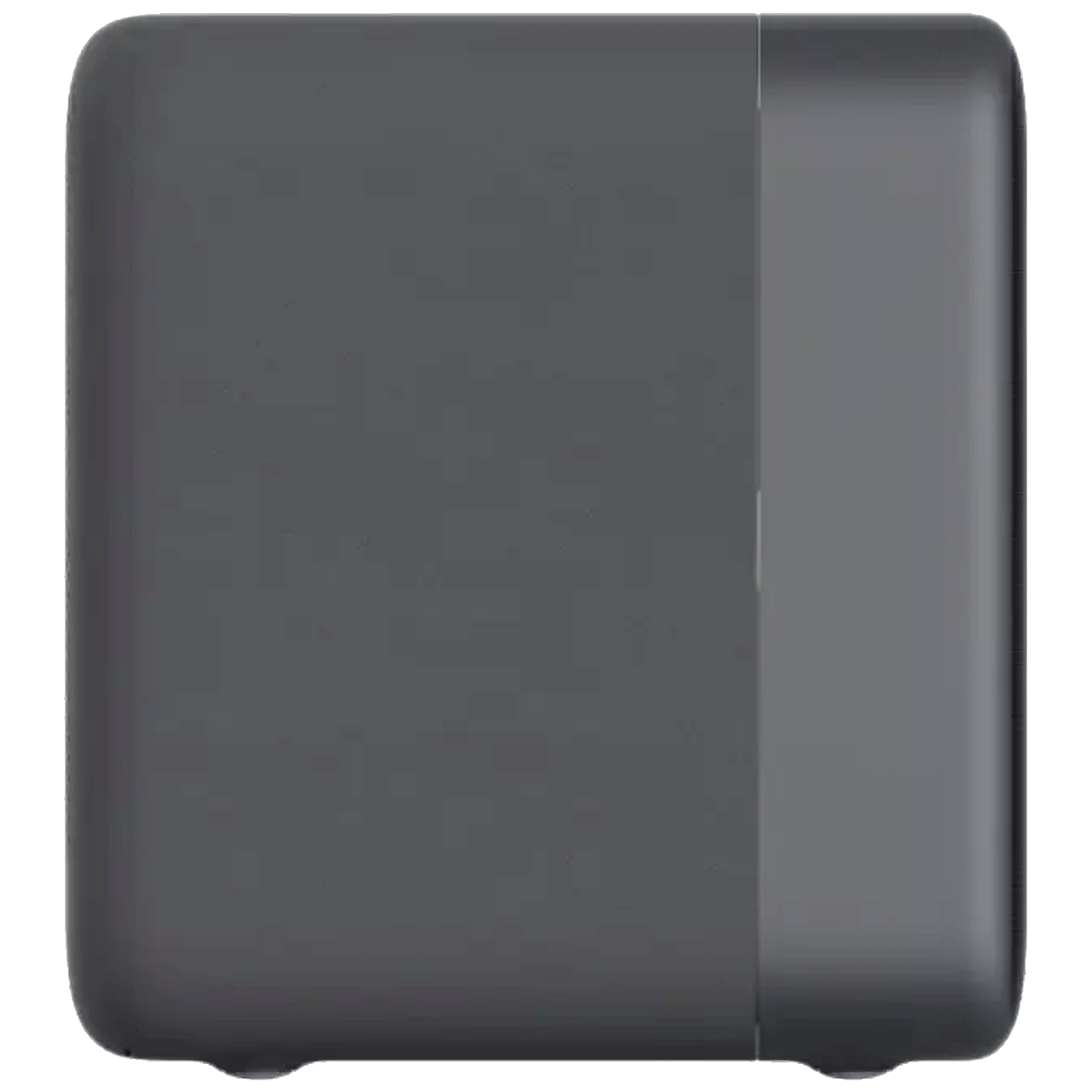 Xiaomi Pametni projektor, Full HD, Android TV, WiFi 2.4 / 5 GHz, BT - Mi Smart Projector L1 Pro