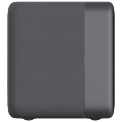 Xiaomi Pametni projektor, Full HD, Android TV, WiFi 2.4 / 5 GHz, BT - Mi Smart Projector L1 Pro