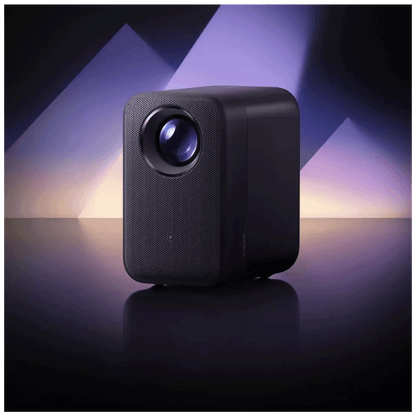 Xiaomi Pametni projektor, Full HD, Android TV, WiFi 2.4 / 5 GHz, BT - Mi Smart Projector L1 Pro