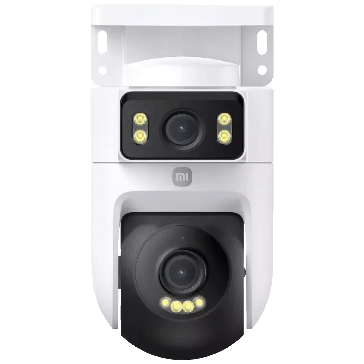 Xiaomi Kamera IP, 2.5K, WiFi dual band, micro SD utor, IP67 - Mi Outdoor Camera CW500 Dual