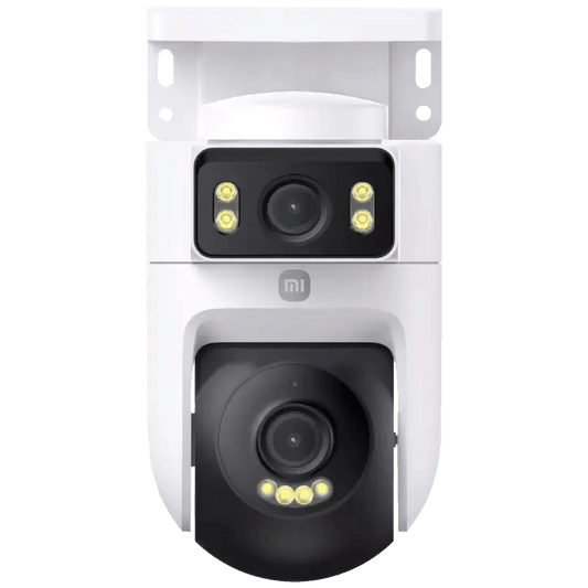 Xiaomi Kamera IP, 2.5K, WiFi dual band, micro SD utor, IP67 - Mi Outdoor Camera CW500 Dual
