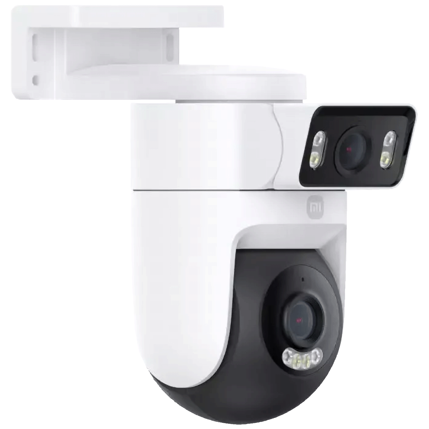 Xiaomi Kamera IP, 2.5K, WiFi dual band, micro SD utor, IP67 - Mi Outdoor Camera CW500 Dual