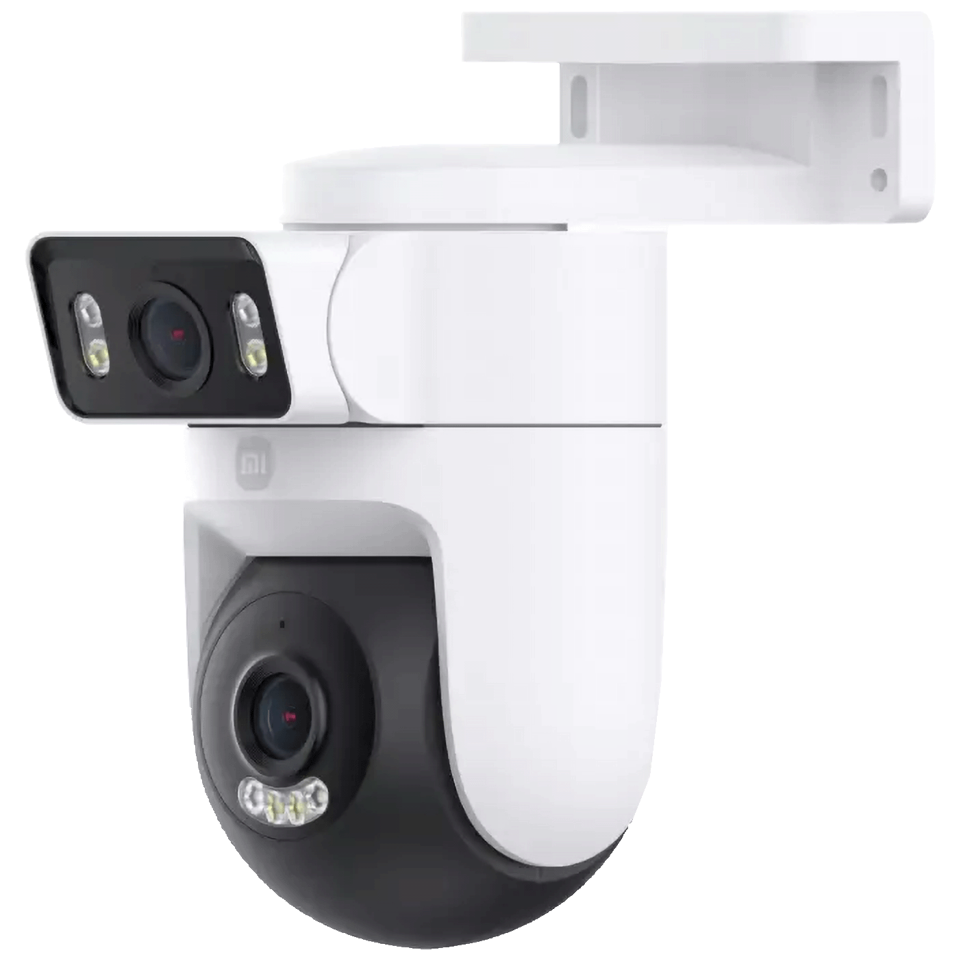 Xiaomi Kamera IP, 2.5K, WiFi dual band, micro SD utor, IP67 - Mi Outdoor Camera CW500 Dual